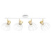 Спот Ambrella Light Traditional TR8603
