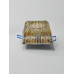 Встраиваемый светильник Elvan TCH-1102CN-GY-5.3-Gl