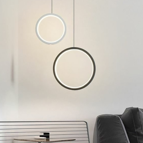 Подвесной светильник ImperiumLoft Liena Тип А 342639-23 Подвесной светильник ImperiumLoft Liena Тип А 342639-23