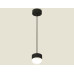 Подвесной светильник Ambrella Light Techno (A2333, С8111, N8399) XP8111025