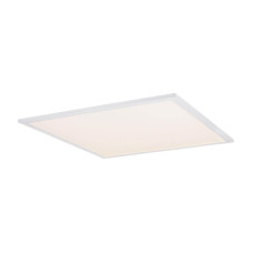 Потолочный светодиодный светильник Globo Rosi 41604D3F