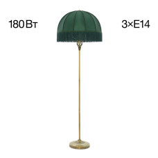 Торшер Citilux Базель CL407932