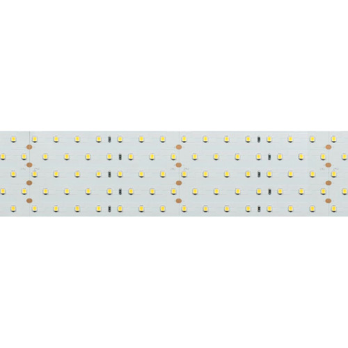 Светодиодная лента Arlight RT-A350-58mm 24V White6000 (36 W/m, IP20, 2835, 2.5m) 019082(2)