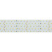 Светодиодная лента Arlight RT-A350-58mm 24V White6000 (36 W/m, IP20, 2835, 2.5m) 019082(2)