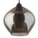 Подвесная люстра Lightstar Pentola 803057