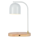 Настольная лампа Zortes DeskLight ZRS.1066.02