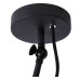 Спот Lucide QUINNY 74107/11/30