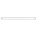 Трековый магнитный светильник Arlight MAG-FLEX-FLAT-L465-16W Day4000 (BK, 80 deg, 48V) 047205