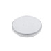 Потолочный cветильник Nowodvorski Agnes Round Led Pro White 10977