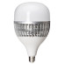 Лампа светодиодная TDM Electric Народная E27 120W 6500K матовая SQ0340-1639