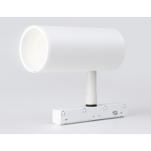 Трековый светильник Ambrella Light Track System GL3819