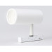 Трековый светильник Ambrella Light Track System GL3819