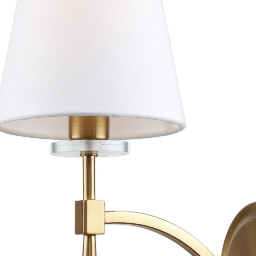 Бра Escada Suite 10163/1A Бра Escada Suite 10163/1A