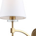 Бра Escada Suite 10163/1A Бра Escada Suite 10163/1A