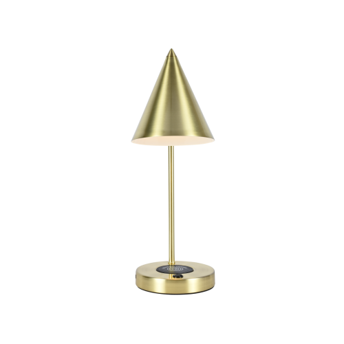 Настольная лампа Zortes DeskLight ZRS.1066.06