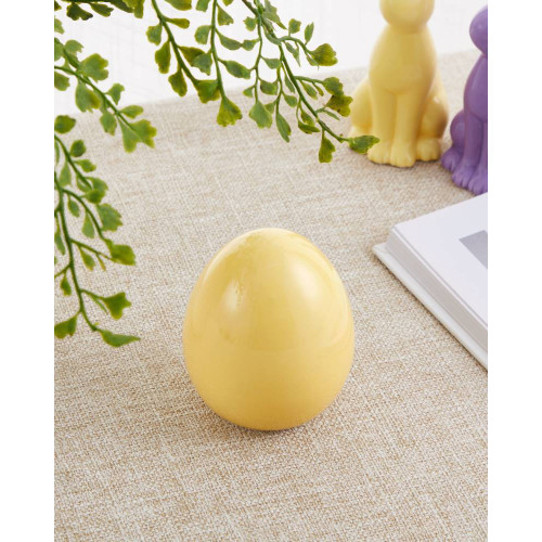 Фигурка Яйцо Eglo Yaypan 427988