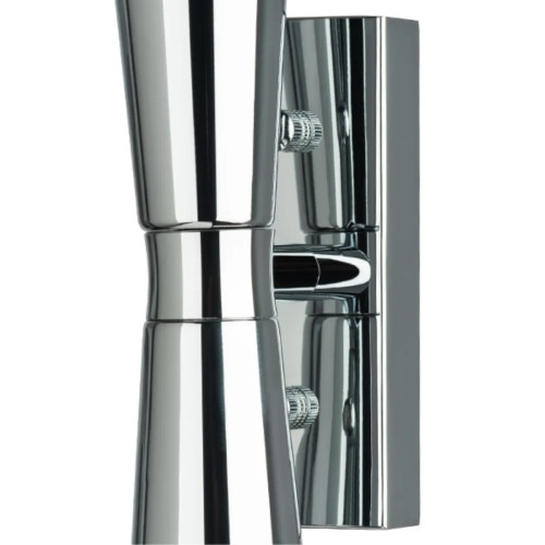 Бра Lightstar Punto 807624