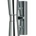 Бра Lightstar Punto 807624