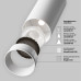 Трековый магнитный светильник Maytoni Focus Led TR032-4-5W3K-M-DS-BW