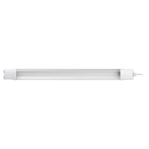 Светильник для растений Эра FITO-24W-Ra90-N Б0061422