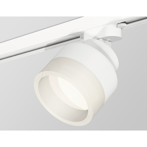 Трековый светильник Ambrella Light Track System XT8101020 (A2524, A2105, C8101, N8401)