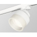 Трековый светильник Ambrella Light Track System XT8101020 (A2524, A2105, C8101, N8401)
