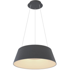Подвесной светильник Globo Crotone 48801AH-45