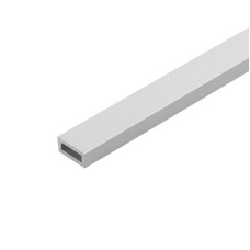 Вставка Arlight 018962