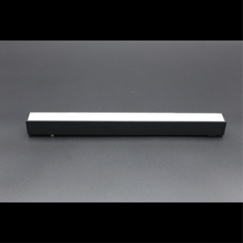 Трековый магнитный светильник Aployt Magnetic track 48 APL.0101.01.12