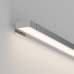 Алюминиевый профиль Arlight Arlight MIC-M-3000 053547