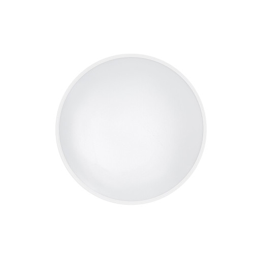 Потолочный cветильник Nowodvorski Agnes Round Led Pro White 10977