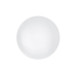 Потолочный cветильник Nowodvorski Agnes Round Led Pro White 10977