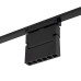 Трековый магнитный светильник Nowodvorski Focus Out Led 11312