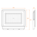 Прожектор Wolta WFL-150W/06