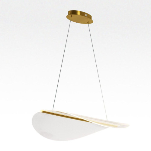 Подвесной светильник Citilux Skatt CL213132 Подвесной светильник Citilux Skatt CL213132
