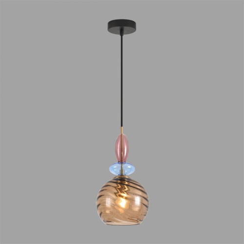 Подвесной светильник Lumion Moderni Walma 8300/1A