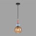 Подвесной светильник Lumion Moderni Walma 8300/1A