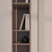 Экран Arlight LINE-2000 NARROW BLACK (Пластик) 058285
