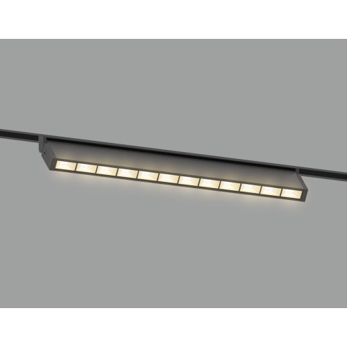 Трековый магнитный светильник Ambrella Light Track System GL2360