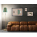 Торшер Ambrella Light High Light Classic LH75059
