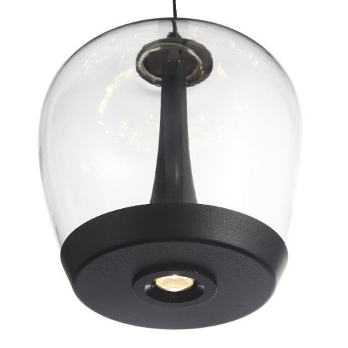 Подвесной светильник ST Luce Ripple SL6014.423.01