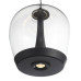 Подвесной светильник ST Luce Ripple SL6014.423.01