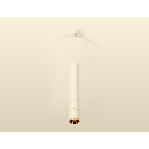 Подвесной светильник Ambrella Light Techno Spot XP6301020 (A2301, C6355, A2062x3, C6301x3, N6134)