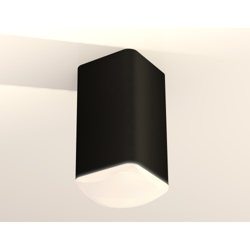 Потолочный светильник Ambrella Light Techno Spot XS7821022 (C7821, N7756)