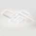 Потолочный светильник Escada Deneb 10232/4LED Потолочный светильник Escada Deneb 10232/4LED