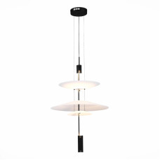 Подвесной светильник ST Luce Isola SL6101.413.01