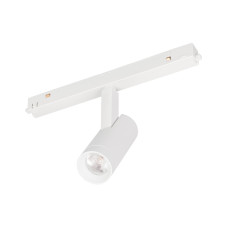 Трековый светильник Arlight Mag-Orient-Spot-R35-6W Day4000 035869