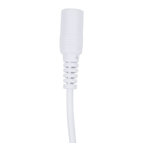 Светильник для растений Uniel ULT-P37-24W/SPFR/TM/60 IP40 WHITE TWIN UL-00011828