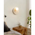 Настенный светильник Delight Collection Wall lamp OB2531