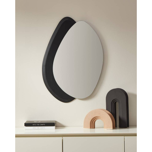 Зеркало декоративное Eglo Lioma 425051